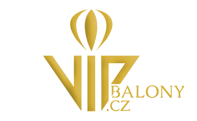VIPBalony.cz